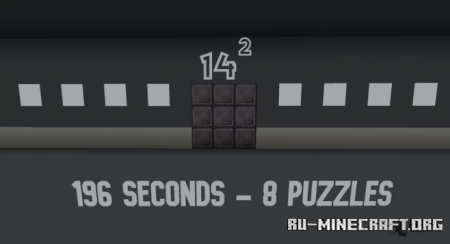 ������� 14^2 ��� Minecraft