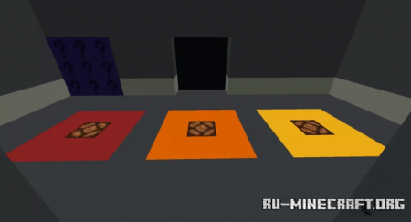 ������� 14^2 ��� Minecraft