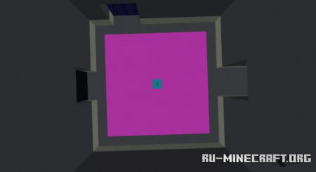 ������� 14^2 ��� Minecraft