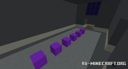 ������� 14^2 ��� Minecraft