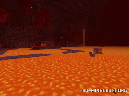  The Forgotten War  Minecraft PE