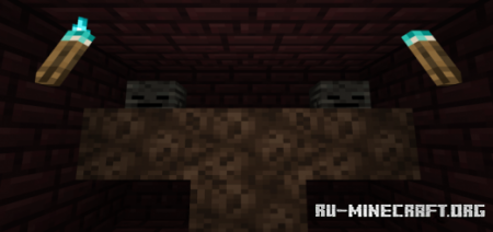  The Forgotten War  Minecraft PE