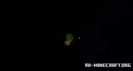 ������� Treasure Hunter Series:Dimensions ��� Minecraft