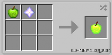  Age of Titans  Minecraft 1.15.2