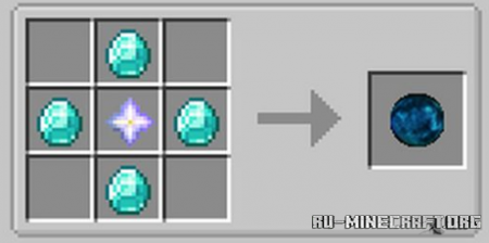  Age of Titans  Minecraft 1.15.2