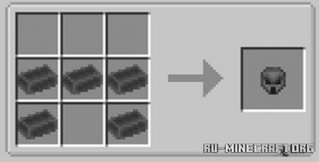  Age of Titans  Minecraft 1.15.2