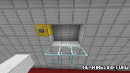 ������� 500 Blocks of Parkour ��� Minecraft