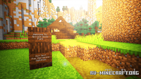  Escape From The Mind II (Horror)  Minecraft PE
