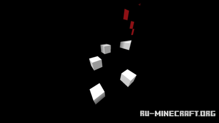 ������� JumpyJump ��� Minecraft PE