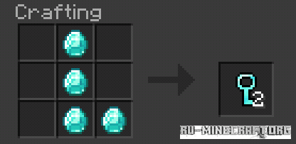  Loot Crates V1  Minecraft PE 1.16
