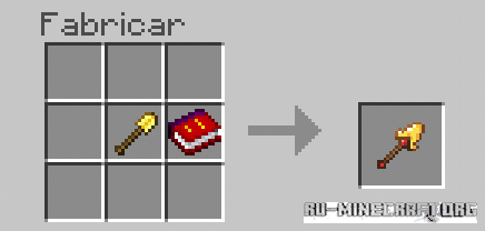  Golden Utilities: Transport Any Mob  Minecraft PE 1.16