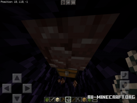 ������� Skyblock: Creativity Edition ��� Minecraft PE