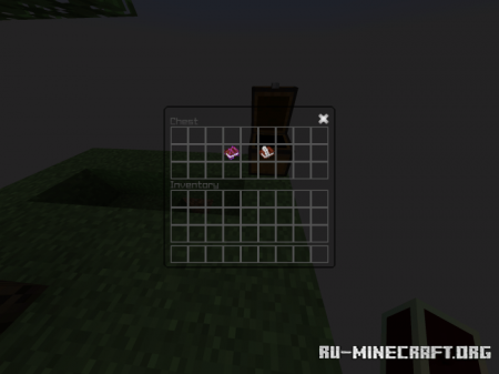 ������� Skyblock: Creativity Edition ��� Minecraft PE