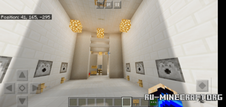  A Soul For A Soul  Minecraft PE