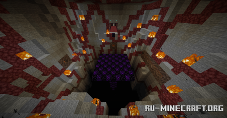 ������� The Mystery of Herobrine Chapter V ��� Minecraft