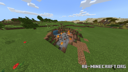  Space Craft  Minecraft PE 1.16