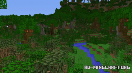 ������� Vietnam War PVP ��� Minecraft