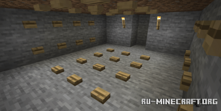 Escape The Prison by JoshPiggie  Minecraft PE