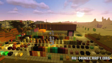 ������� Special Modern House (FINAL Update) ��� Minecraft PE