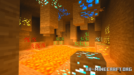 ������� Special Modern House (FINAL Update) ��� Minecraft PE