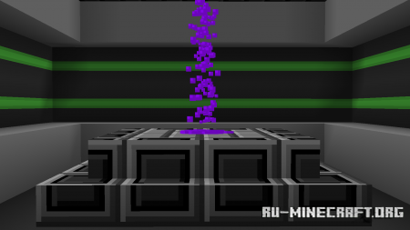 ������� Mekanism by Nico_The_Pro ��� Minecraft