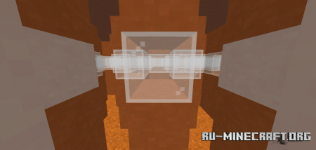  Convoluted Hallways  Minecraft