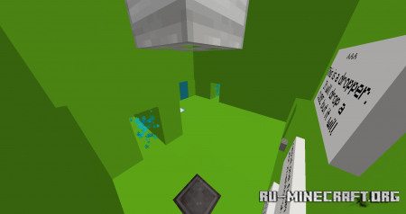  Space Wrap 2  Minecraft