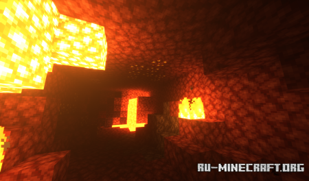  Hidden Rooms  Minecraft
