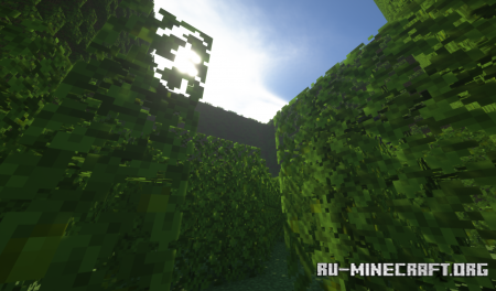  Hidden Rooms  Minecraft