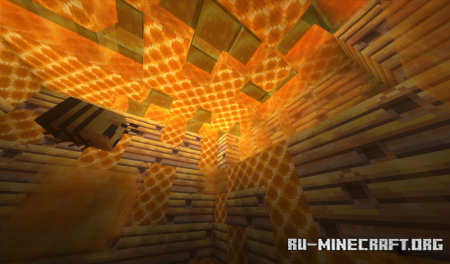  Hidden Rooms  Minecraft