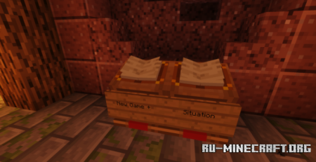 ������� 100 Floors by DarkenedYT ��� Minecraft