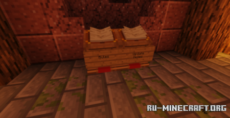 ������� 100 Floors by DarkenedYT ��� Minecraft