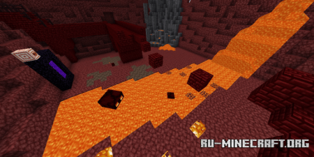 ������� Arquero ��� Minecraft PE