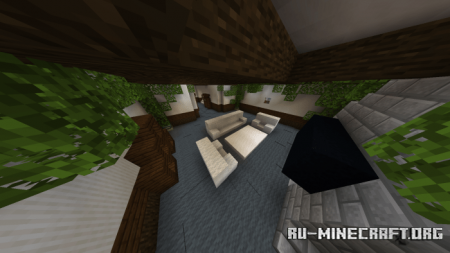 ������� Life: Find The Button ��� Minecraft PE