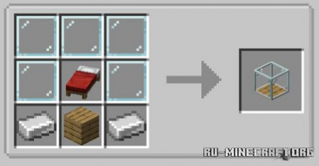  Easy Villagers  Minecraft 1.16.2