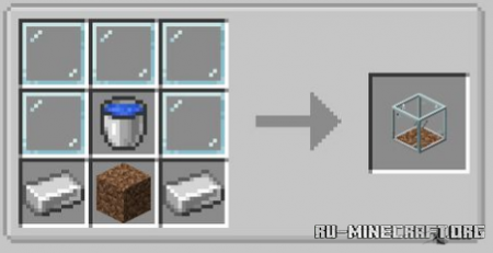  Easy Villagers  Minecraft 1.16.2