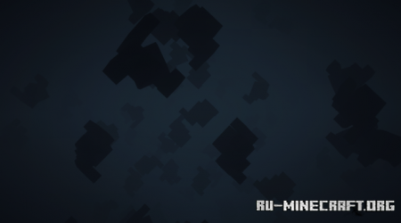 ������� Clay: Overtime ��� Minecraft