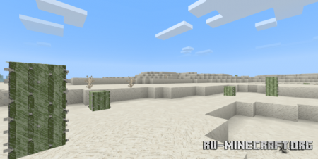  Comix [128x128]  Minecraft PE 1.16