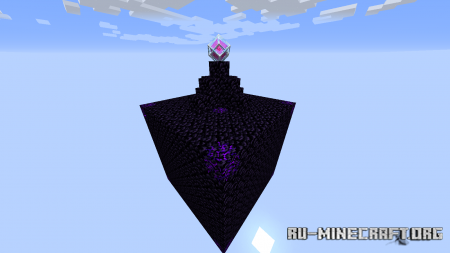 ������� ChoiceBlock ��� Minecraft