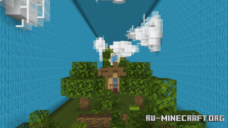  Drop Drop  Minecraft PE
