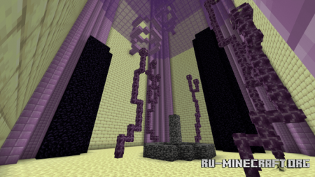  Drop Drop  Minecraft PE