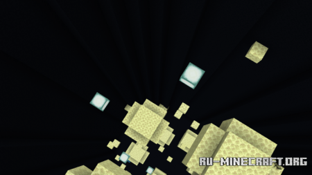 Drop Drop  Minecraft PE