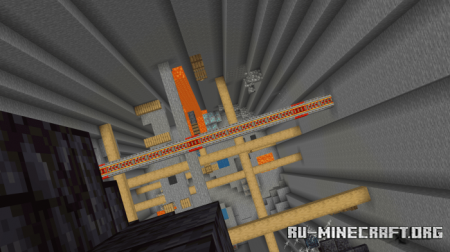  Drop Drop  Minecraft PE