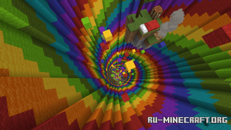  Drop Drop  Minecraft PE