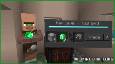  Conveyor Craft  Minecraft PE 1.16