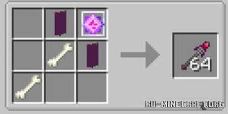  Summoning of the Conjurists  Minecraft 1.15.2