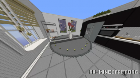 ������� Whats Cookin Good Lookin SN ��� Minecraft