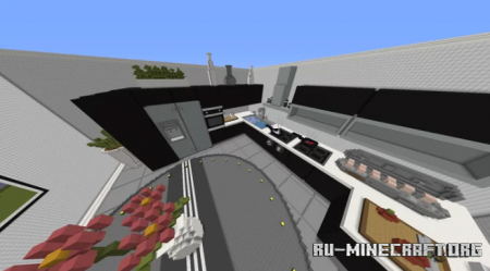 ������� Whats Cookin Good Lookin SN ��� Minecraft