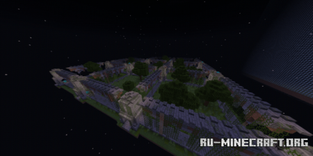 ������� Pan Wars � PvP Battle Royale ��� Minecraft PE