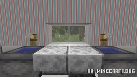  The Wallpaper  Minecraft PE 1.16